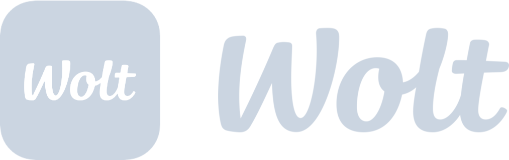 Como