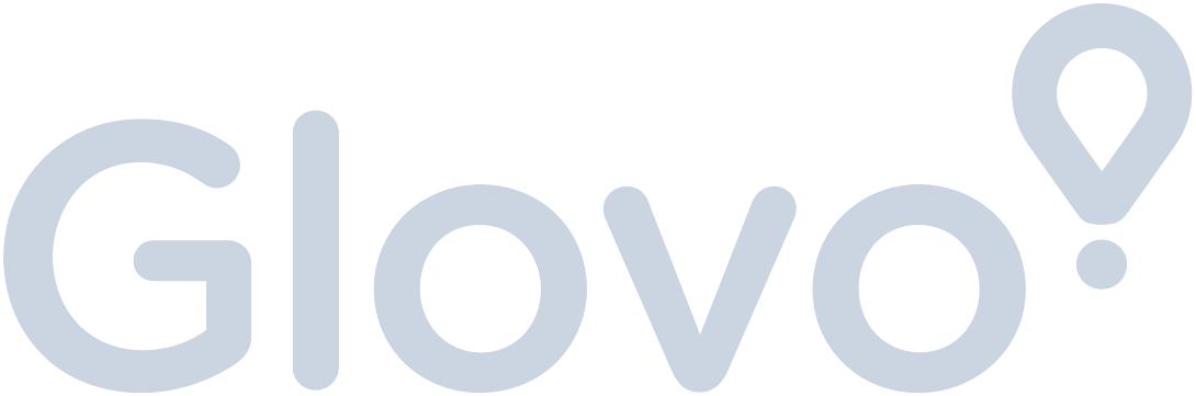 Syrve