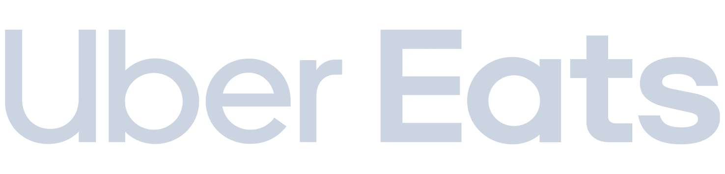 Uber Eats