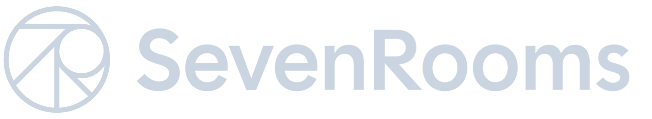 Viva Wallet